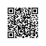 MAX6389XS33D1-T QRCode