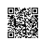 MAX6389XS33D2-T QRCode