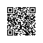 MAX6389XS46D2-T QRCode