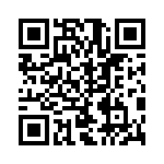 MAX638ACSA QRCode