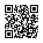 MAX638AESA_1A3 QRCode