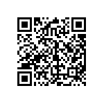 MAX6390XS16D4-T_1A3 QRCode