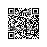 MAX6390XS29D4-T_1A3 QRCode