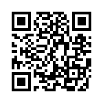 MAX6390XS30D4 QRCode