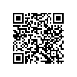 MAX6390XS44D4-T QRCode