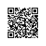 MAX6390XS46D4-T QRCode