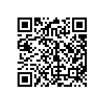 MAX6390XS46D4-T_1A3 QRCode