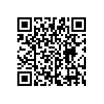 MAX6394US317D4-T QRCode