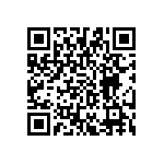 MAX6394US455D2-T QRCode