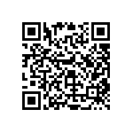 MAX6394US470D1-T QRCode