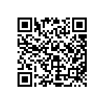 MAX6394US480D3-V-T QRCode