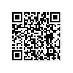 MAX6398ATT-TG071 QRCode