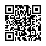 MAX6400BS28-T QRCode