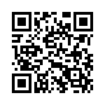 MAX6401BS22 QRCode