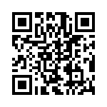 MAX6402BS22-T QRCode