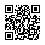 MAX6402BS25-T QRCode
