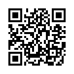 MAX6402BS27-T QRCode