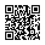 MAX6402BS29-T QRCode