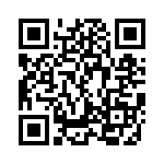 MAX6407BS27-T QRCode