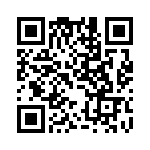 MAX6408BS22 QRCode