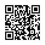 MAX6408BS28-T QRCode