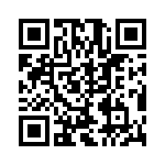 MAX6408BS30-T QRCode