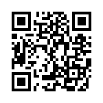 MAX6409BS35-T QRCode