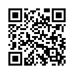 MAX640CSA-T QRCode