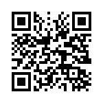 MAX6411BS44-T QRCode