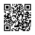 MAX6411BS45-T QRCode