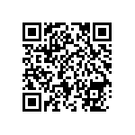 MAX6412UK22-GG8 QRCode