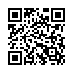 MAX6412UK23-T QRCode