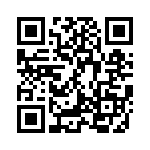 MAX6412UK42-T QRCode