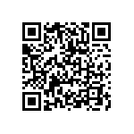 MAX6412UK46-GG8 QRCode