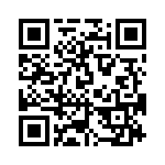 MAX6413UK31 QRCode