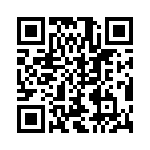 MAX6413UK48-T QRCode