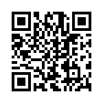 MAX6414UK175-T QRCode