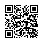 MAX6414UK23-T QRCode