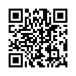 MAX6414UK27-T QRCode