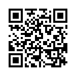 MAX6414UK38 QRCode