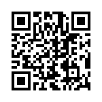 MAX6418UK22-T QRCode