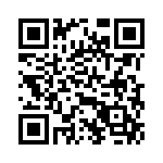 MAX6418UK30-T QRCode