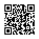 MAX6418UK44-T QRCode