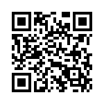 MAX6418UK45-T QRCode