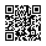 MAX6418UK46-T QRCode