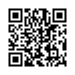 MAX6419UK16-T QRCode