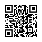 MAX6419UK26-T QRCode