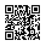 MAX6419UK29-T QRCode