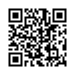 MAX641ACSA-T QRCode