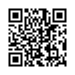 MAX6420UK45-T QRCode